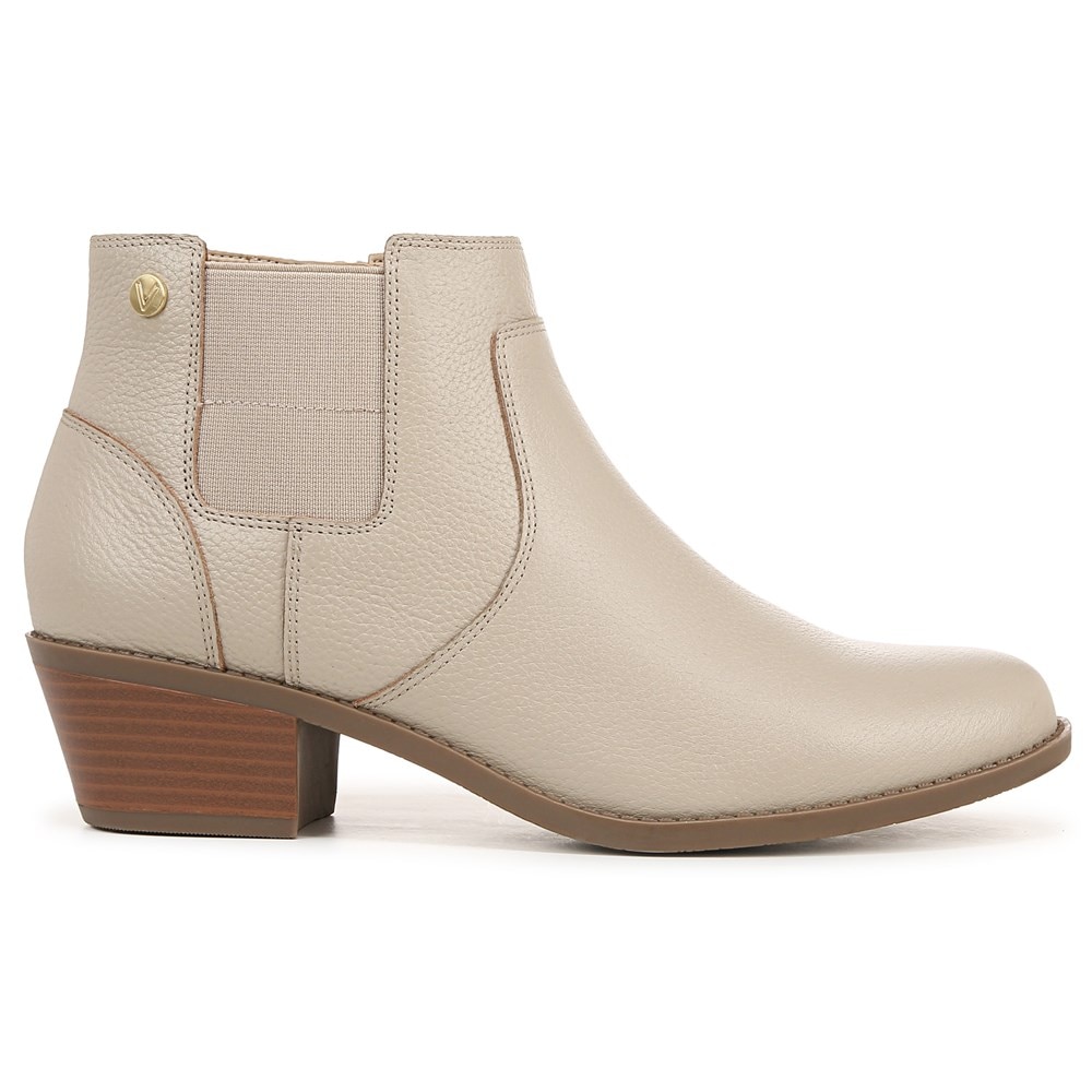 19 Best Ankle Boots For Women 2023 - AutÃ©ntica Fiesta Del Running - Most Comfortable Booties