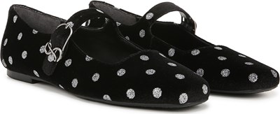Women s Ballet Flats Famous Footwear