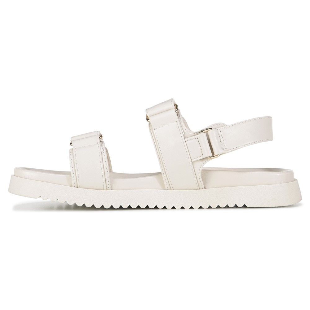 Stradivarius hotsell sandale 2020