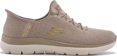 Women s Walking Shoes Famous Footwear