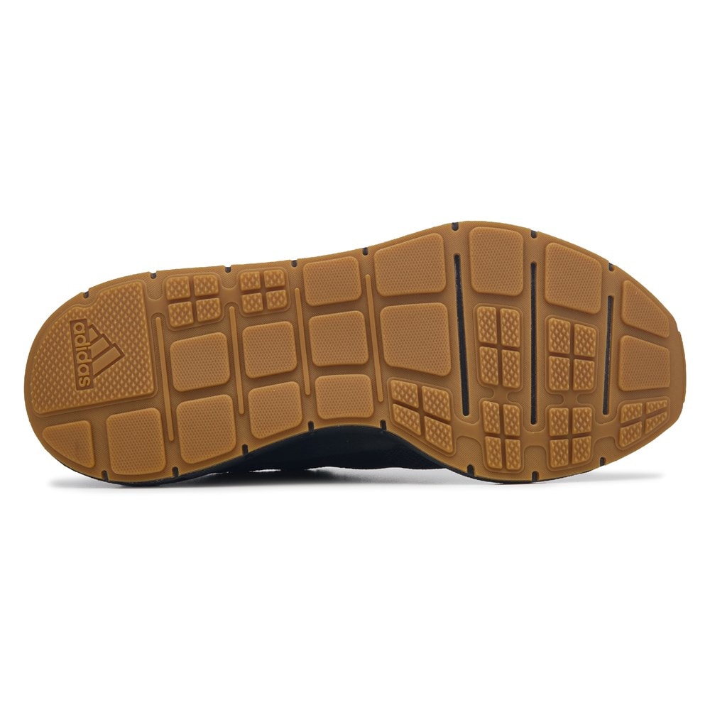 Men's swift run casual sneakers from finish line discount