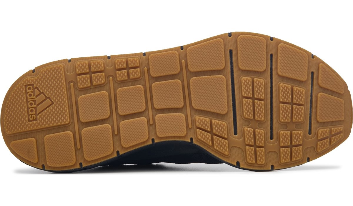 adidas swift run gum bottom