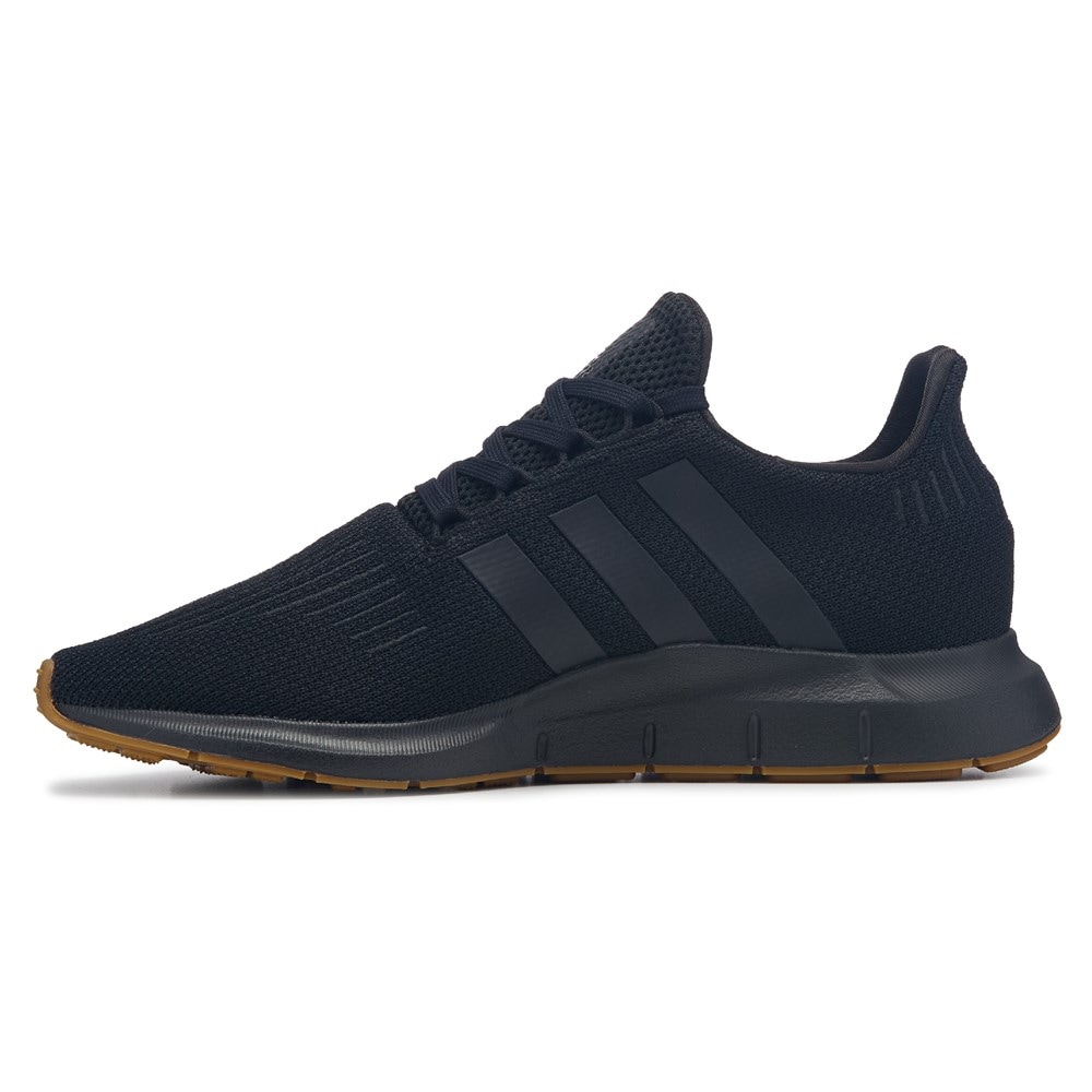 Men's Swift Run 1.0 Sneaker