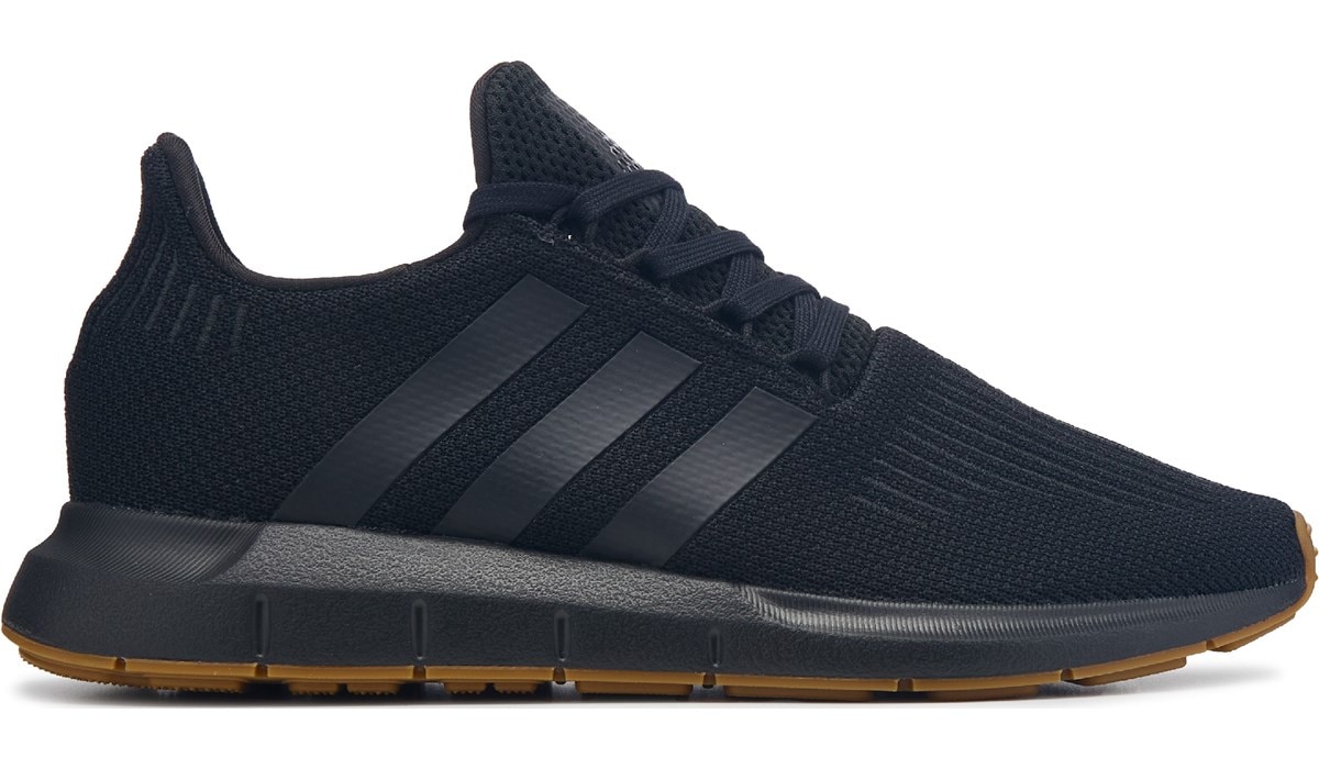 adidas Men's Swift Run 1.0 Sneaker | Famous Footwear