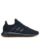 Men's Swift Run 1.0 Sneaker