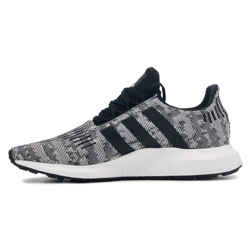 Men's Swift Run 1.0 Sneaker