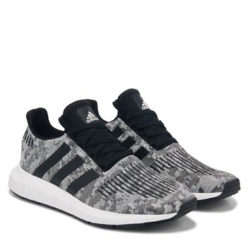 Men's Swift Run 1.0 Sneaker
