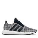 Men's Swift Run 1.0 Sneaker