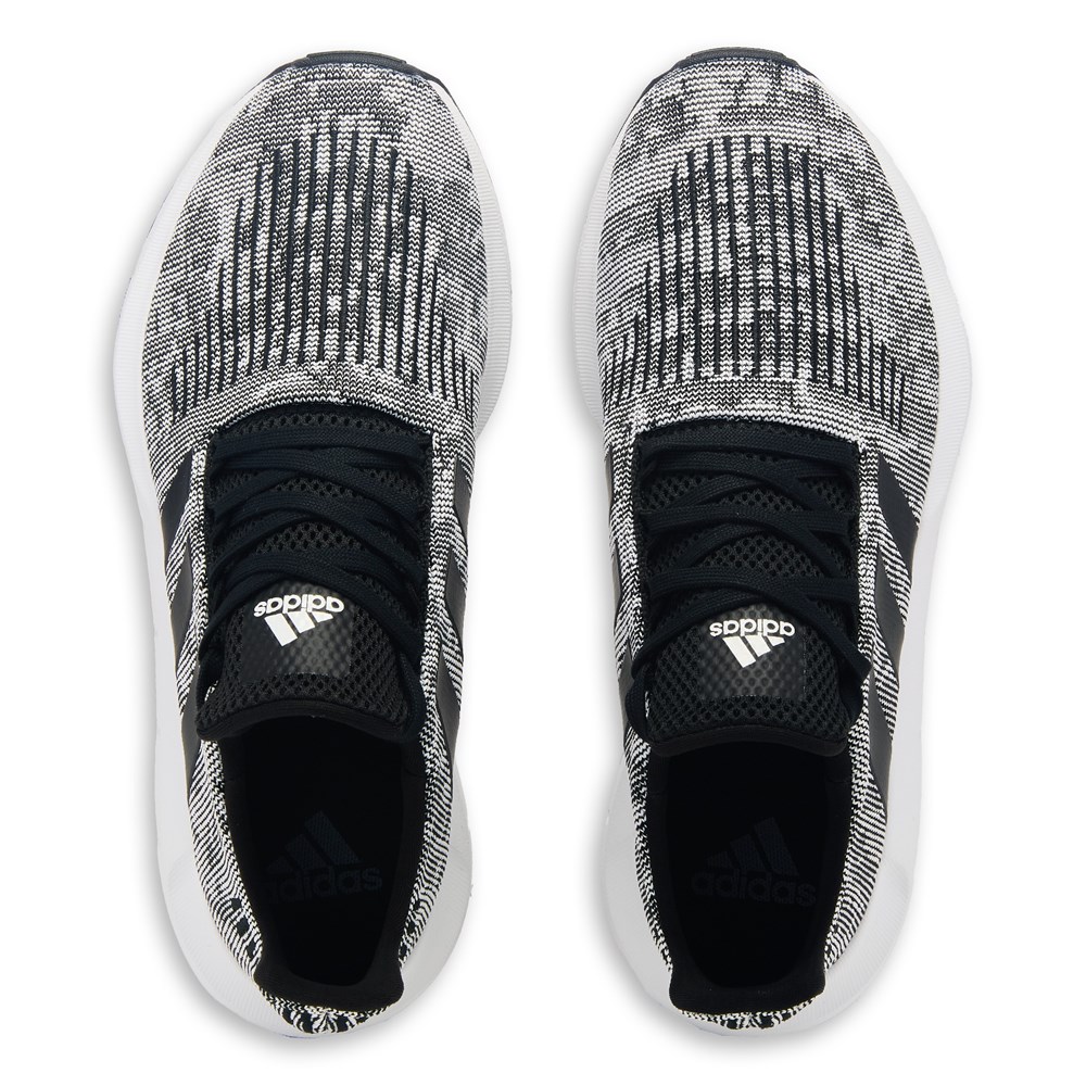 Puma swift run hotsell