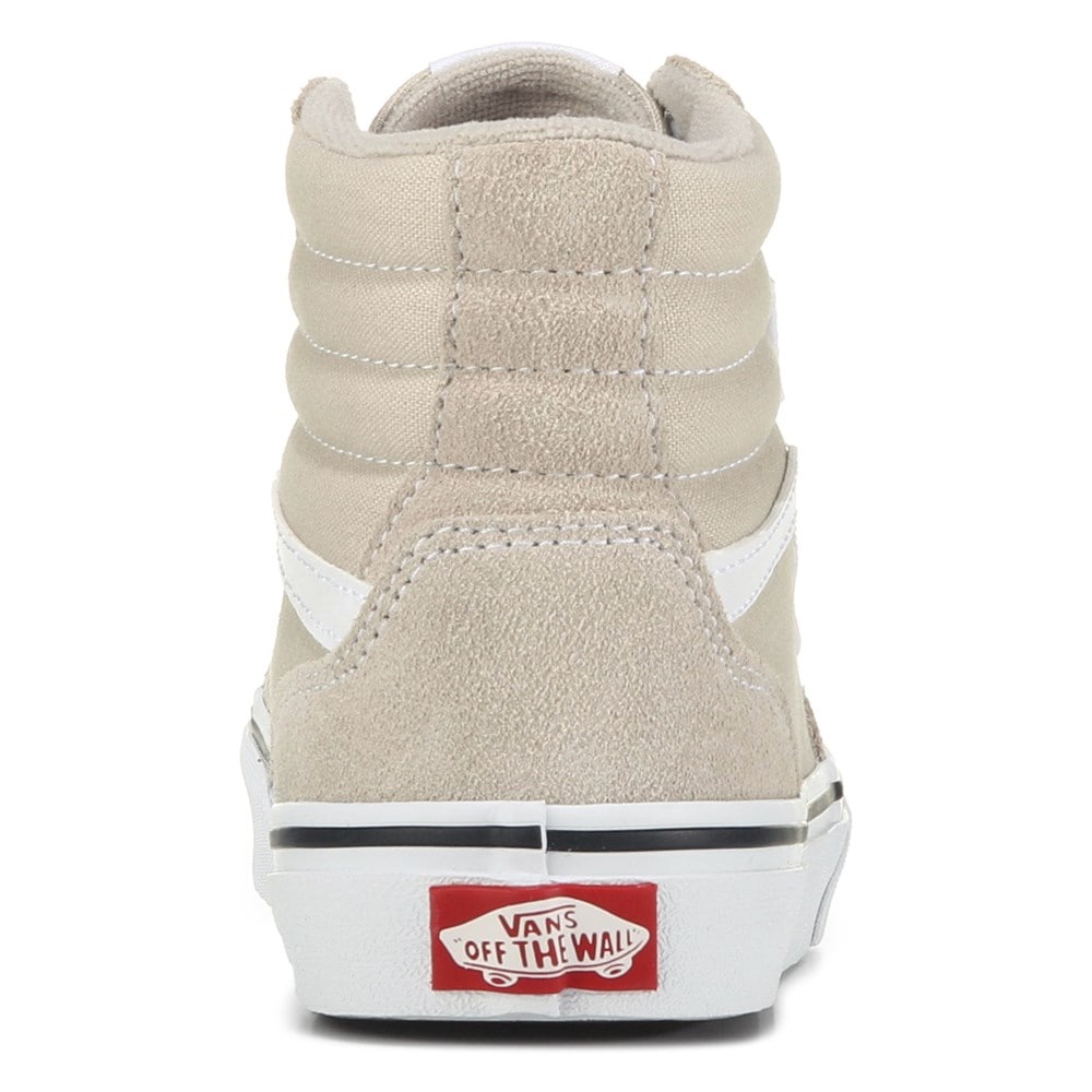 Vans Kids' Filmore High Top Shoe Little/Big Kid