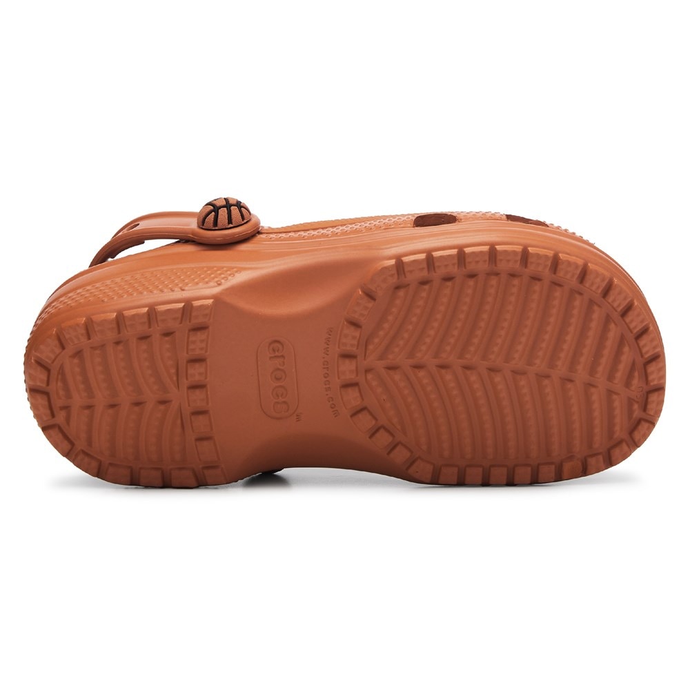 Kids' Basketball Classic Clog Little/Big Kid