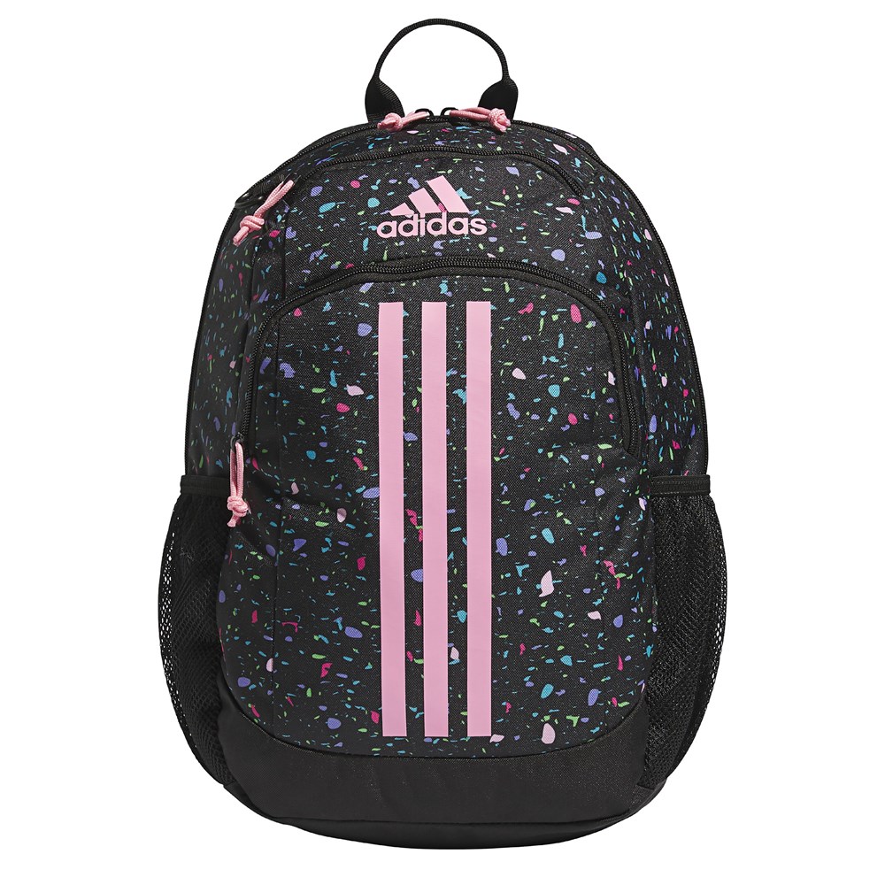 Women's backpack LV - 121 Brand Shop