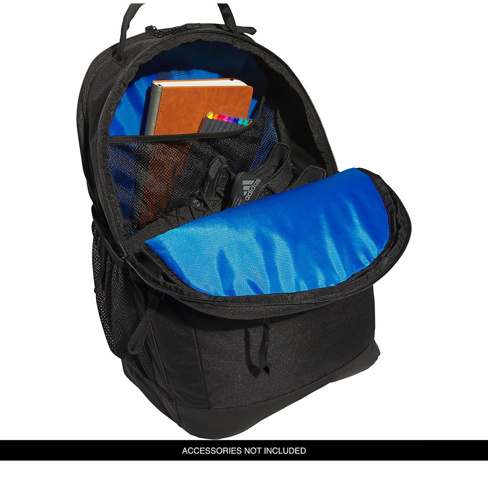 ノベルティ　AIRBUS backpack 非売品 51P8btj3CtL._SY200_QL15_.jpg