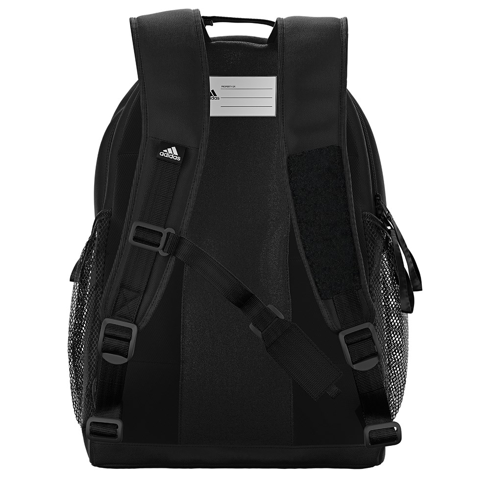 ノベルティ　AIRBUS backpack 非売品 Airbus Cockpit Windows - Backpack