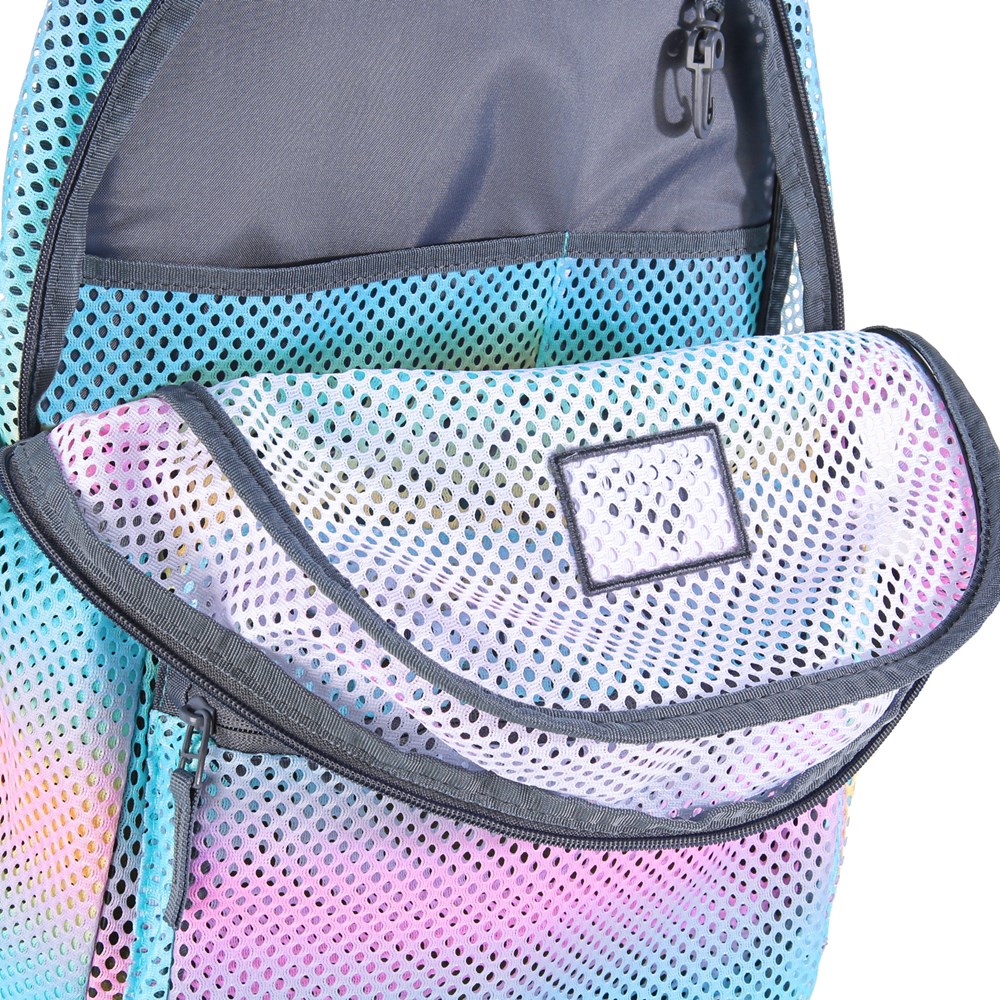 Women's backpack LV - 121 Brand Shop