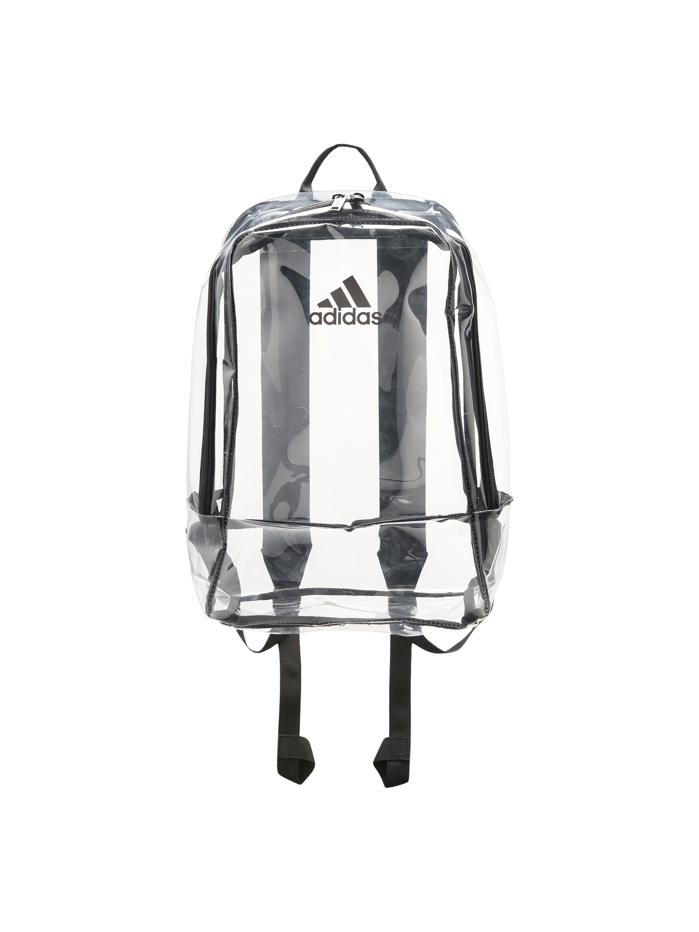 adidas Clear Backpack |