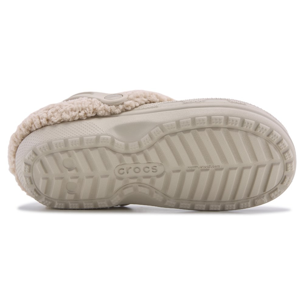★CARLYN★ Liv 4colors H72302010 Livvy Leather and Glitter Chain-Mesh Trainer | Michael Kors [US]