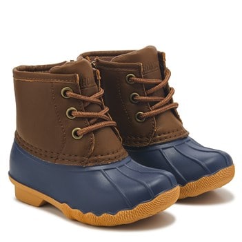 Bean Boots Khombu Boots For Kids KHOMBU Kids YOUTH Size 7M Snow