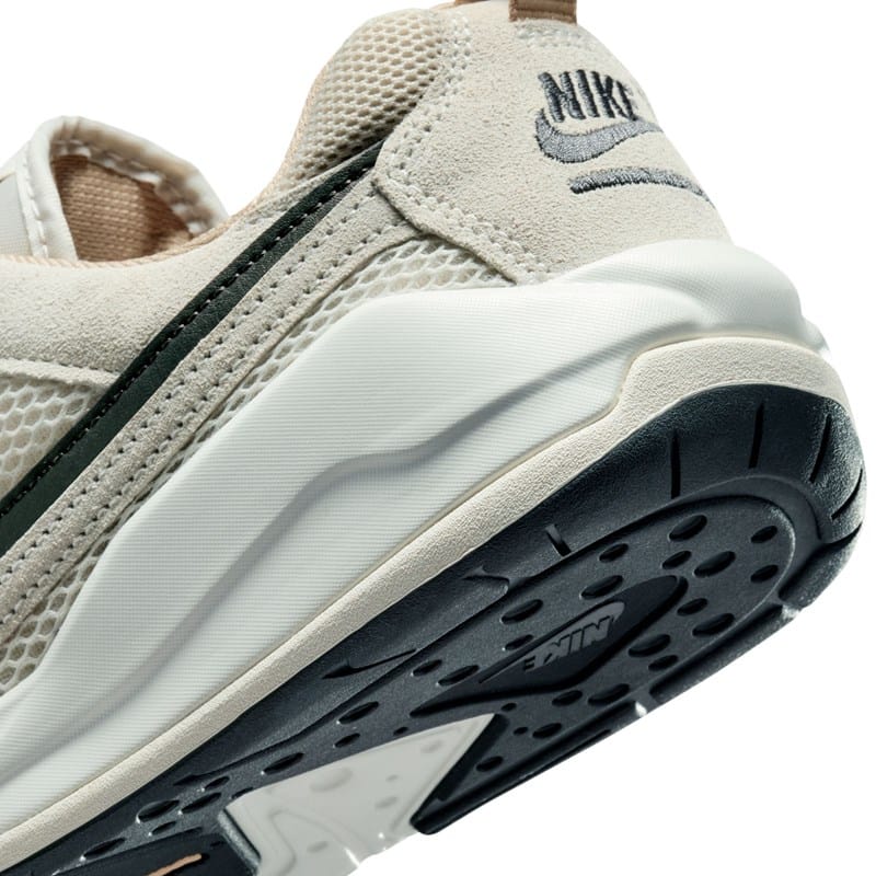 Jordan Women's Cmft Era Sneakers (Orewoodbrown) - Size 5.0 M
