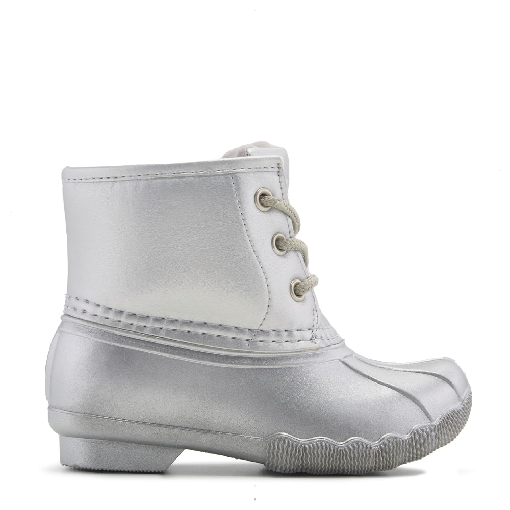 Duck boots for toddlers sale