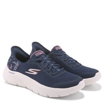 Women's Slip-ins Go Walk Flex Slip On Sneaker
