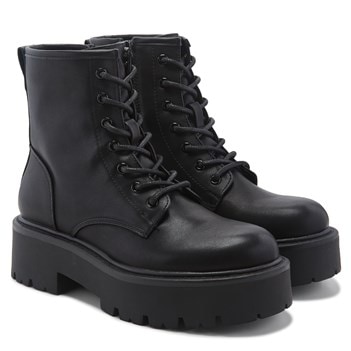 Women's Chant Lace Up Boot