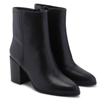 Women's Tate Dress Boot