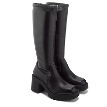 Women's Pax Knee High Boot