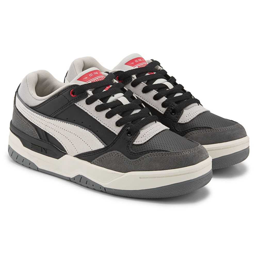 ☆送料無料☆ PUMA REBOUND RETRO ☆ Rebound Retro Men's Sneakers | PUMA