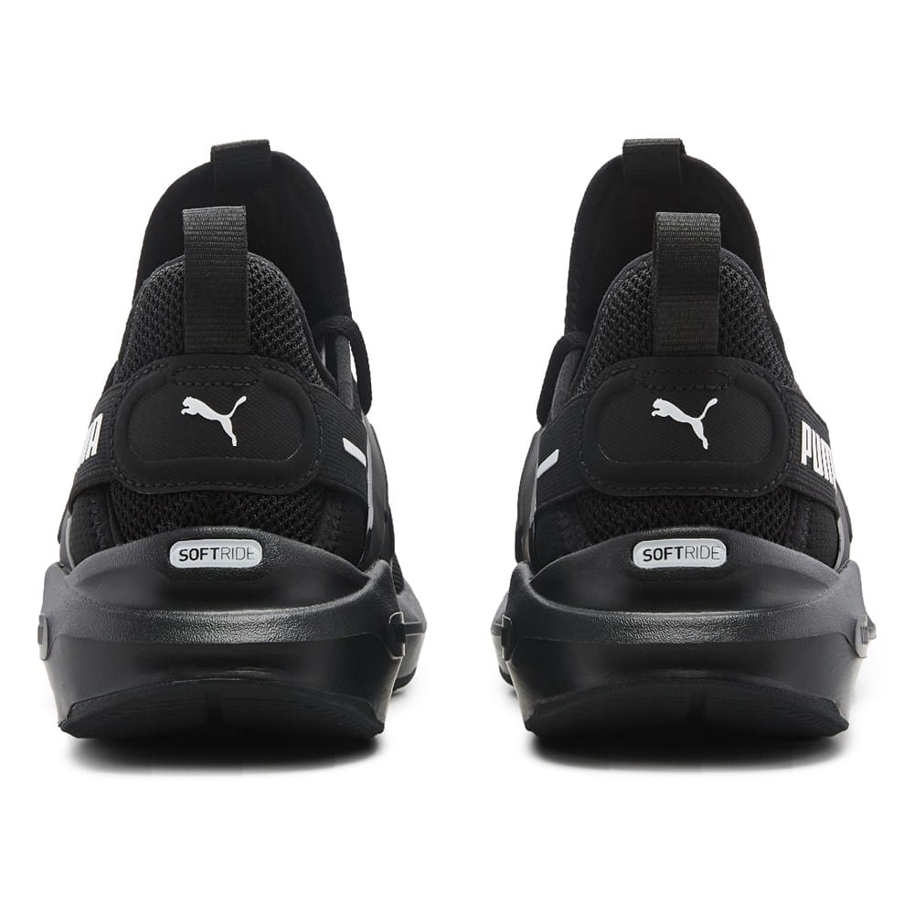 inuzo　mサイズ Softride Enzo 5 Premium Men's Sneakers | PUMA