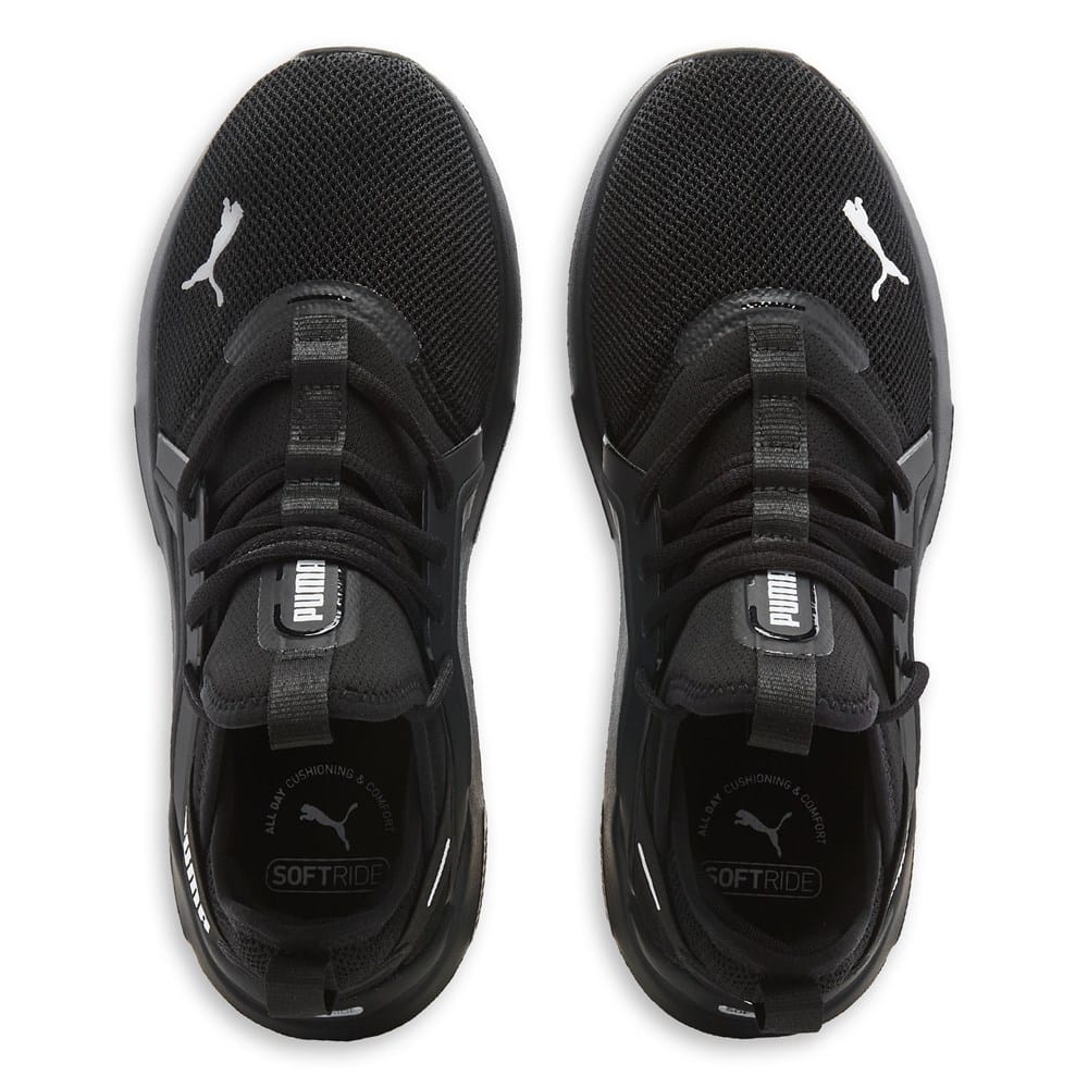 inuzo　mサイズ Softride Enzo 5 Premium Men's Sneakers | PUMA