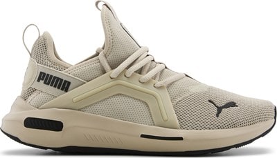 ◆SKECHERS◆ Men's Uno Wide SL0MCCEX041 Skechers Men's Street Uno Wide Sneaker | Famous Footwear