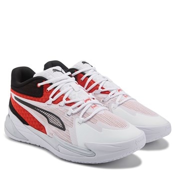 Men's Dagger Mid Top Basketball Shoe