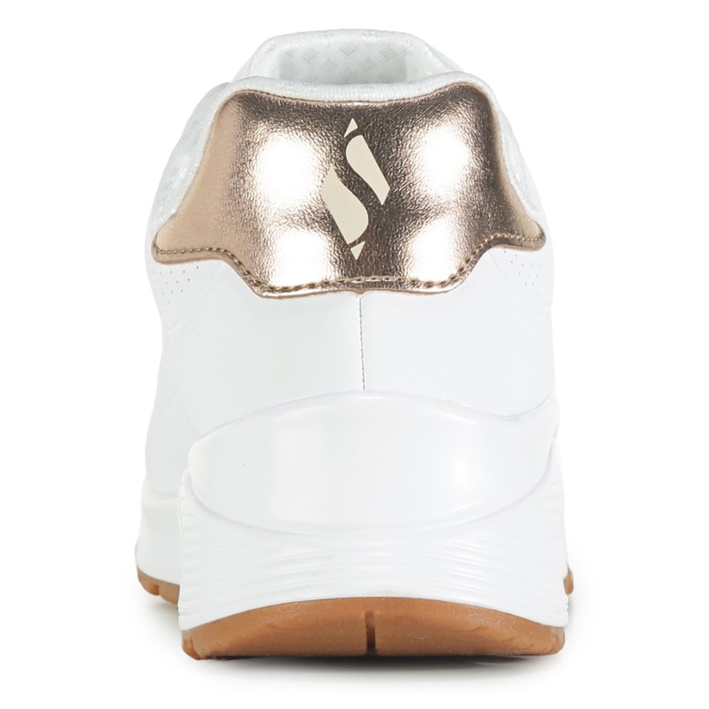 Kids' Street Uno Sneaker Little/Big Kid