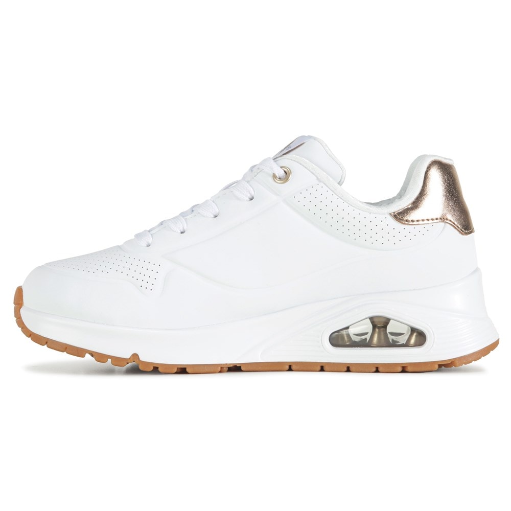 Kids' Street Uno Sneaker Little/Big Kid