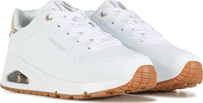 Skechers STREET™ UNO Sneakers | Free Shipping*