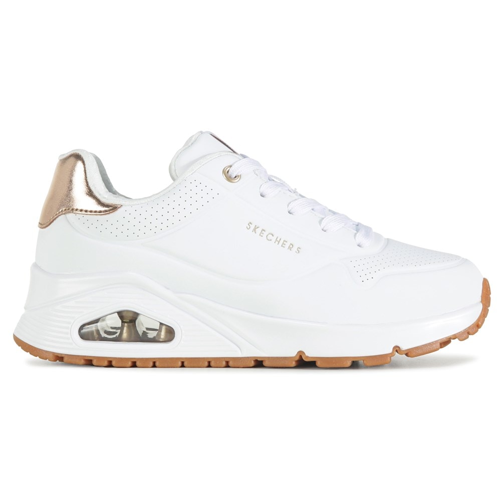 Kids' Street Uno Sneaker Little/Big Kid