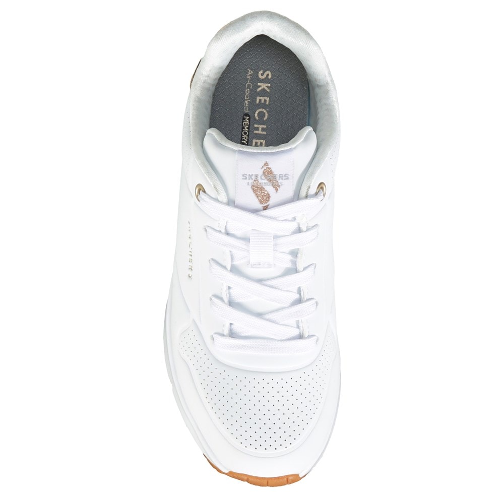 Kids' Street Uno Sneaker Little/Big Kid