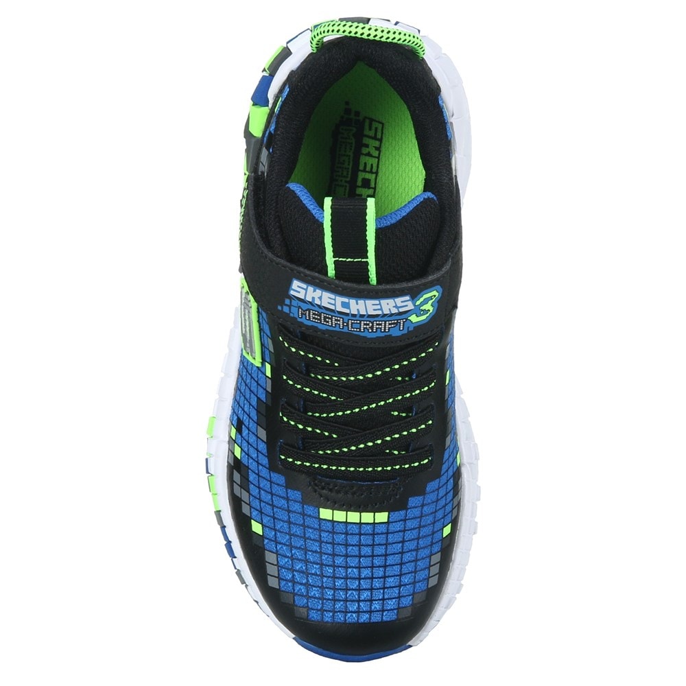 Skechers MEGA-CRAFT