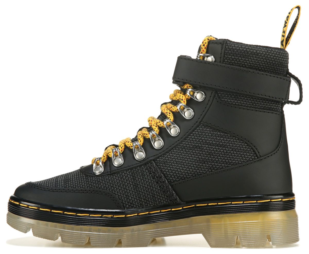 frye harness clog
