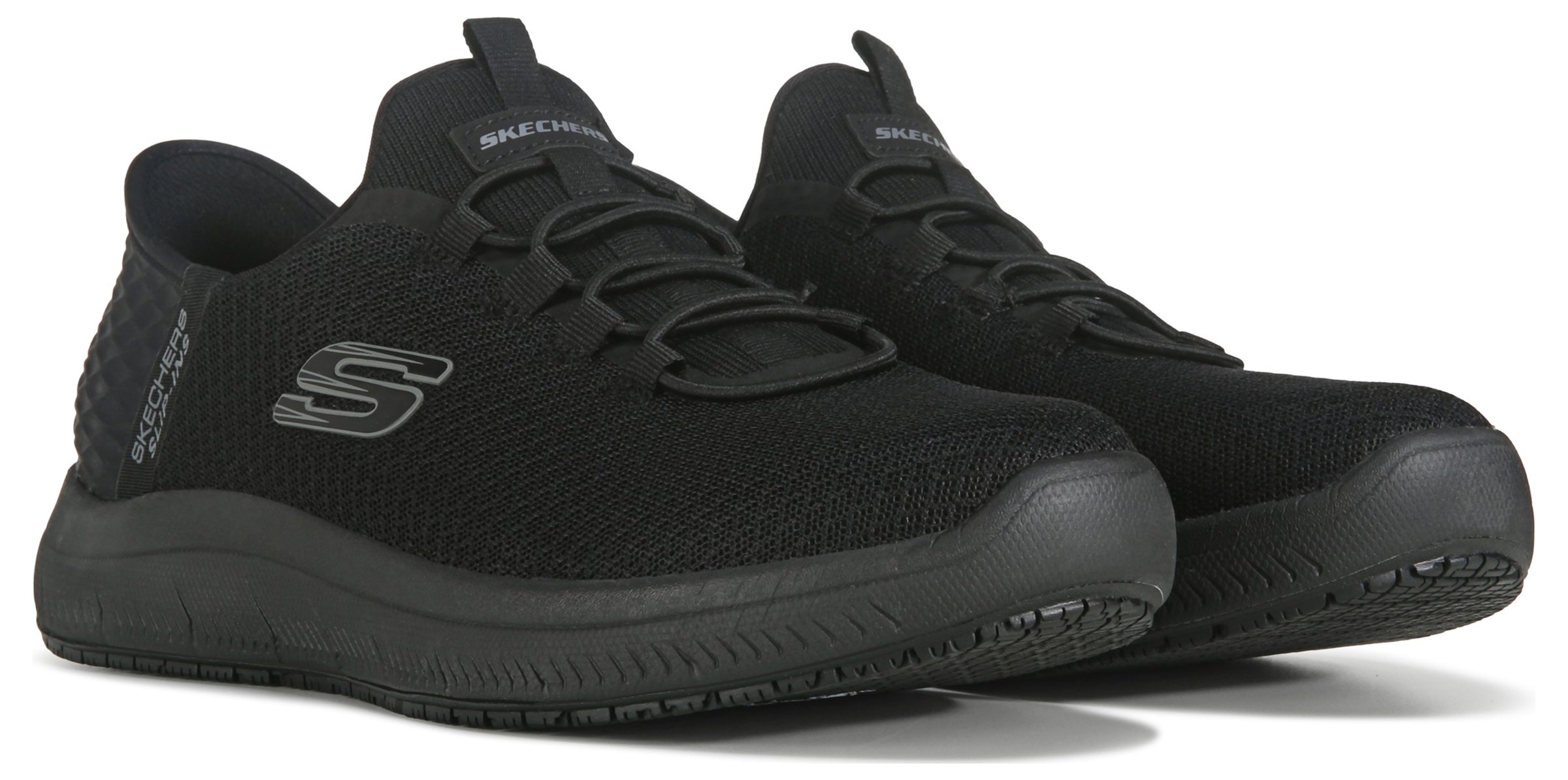 Skechers 29 sales