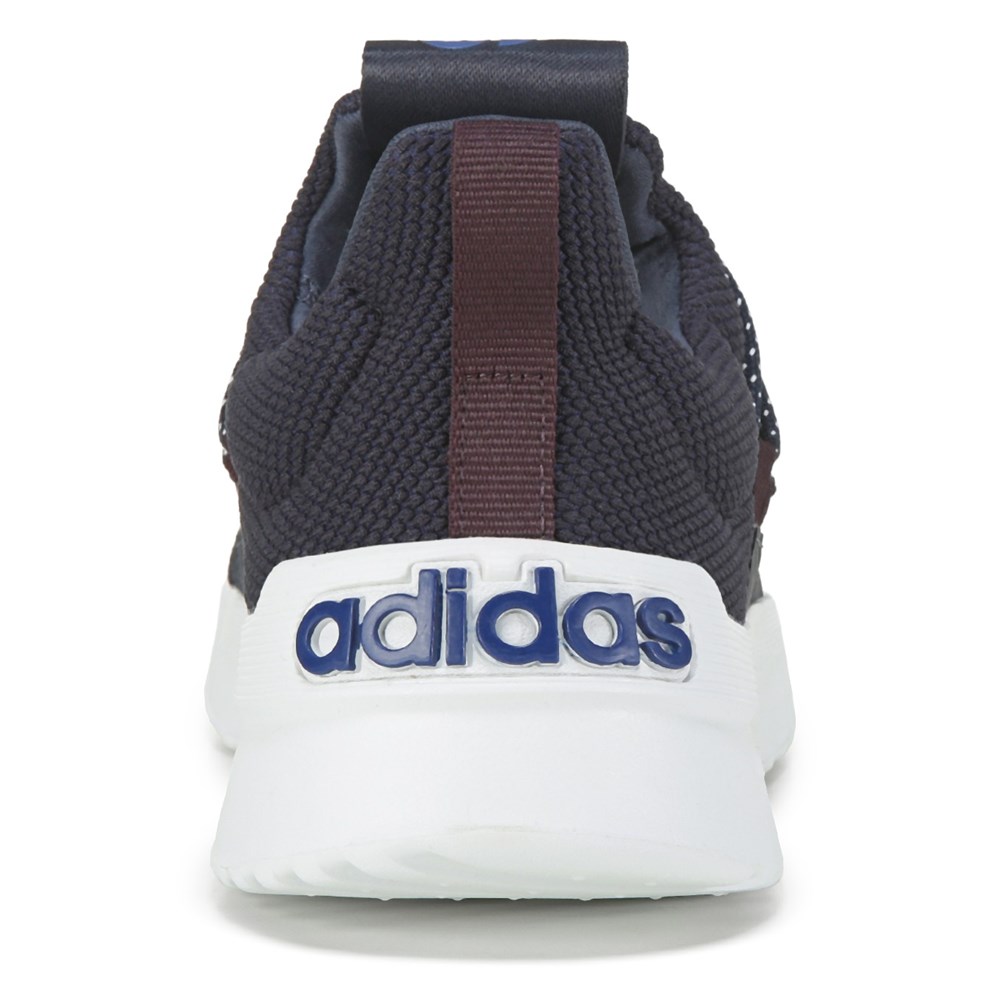 adidas adapt racer