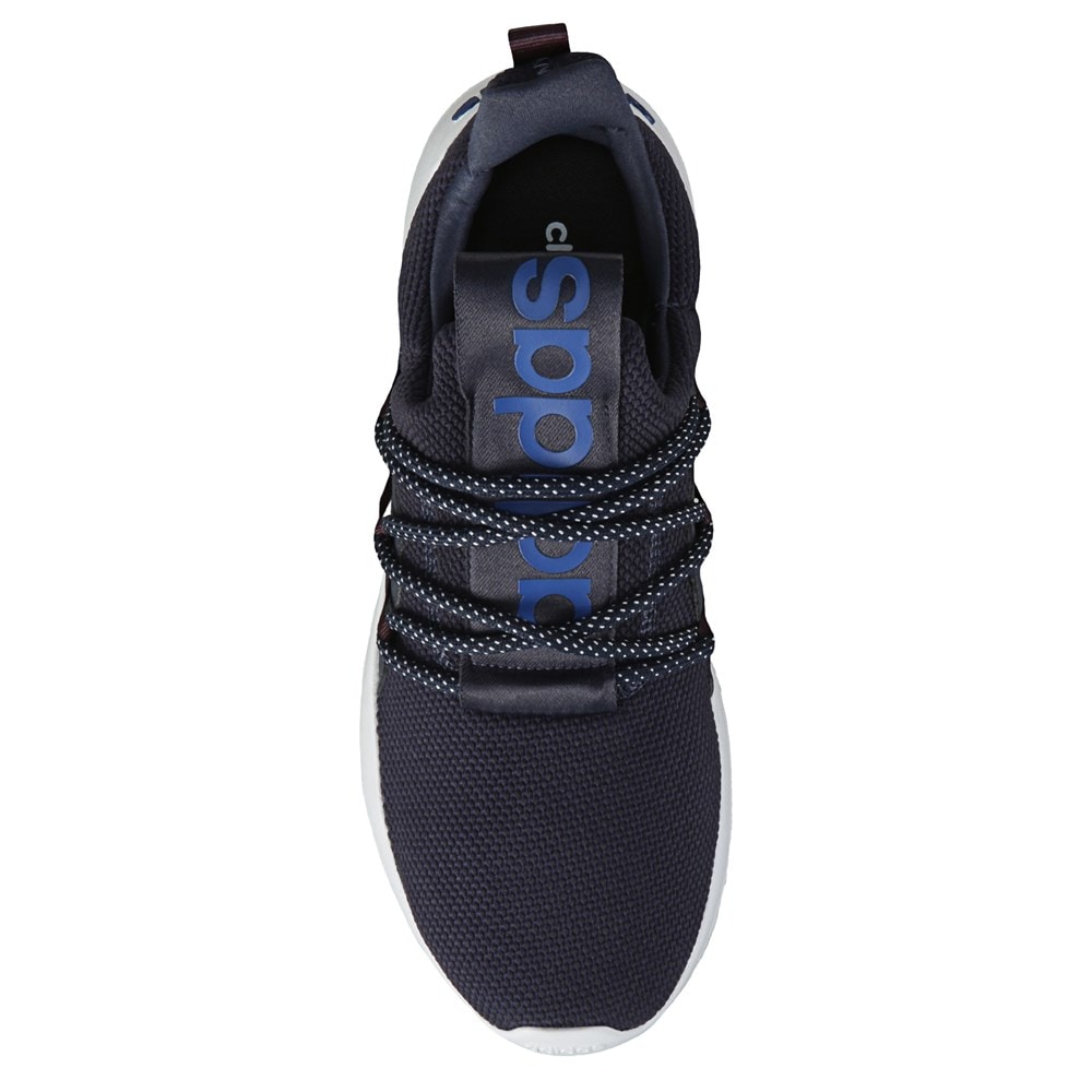 adidas men's lite racer adapt sneakers