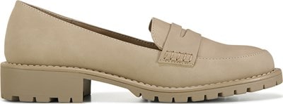 Women's Carley Slip On Loafer