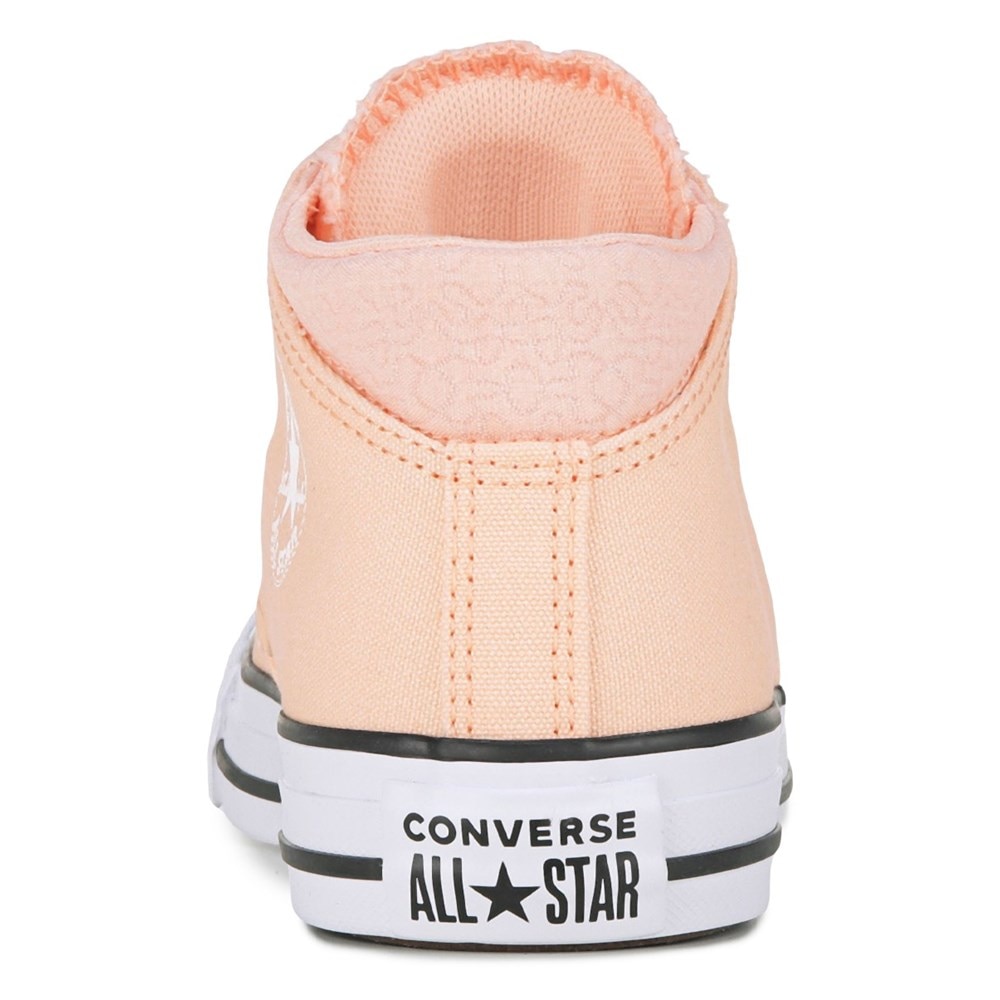 Converse Women's Chuck Taylor All Star Madison High Top Sneaker