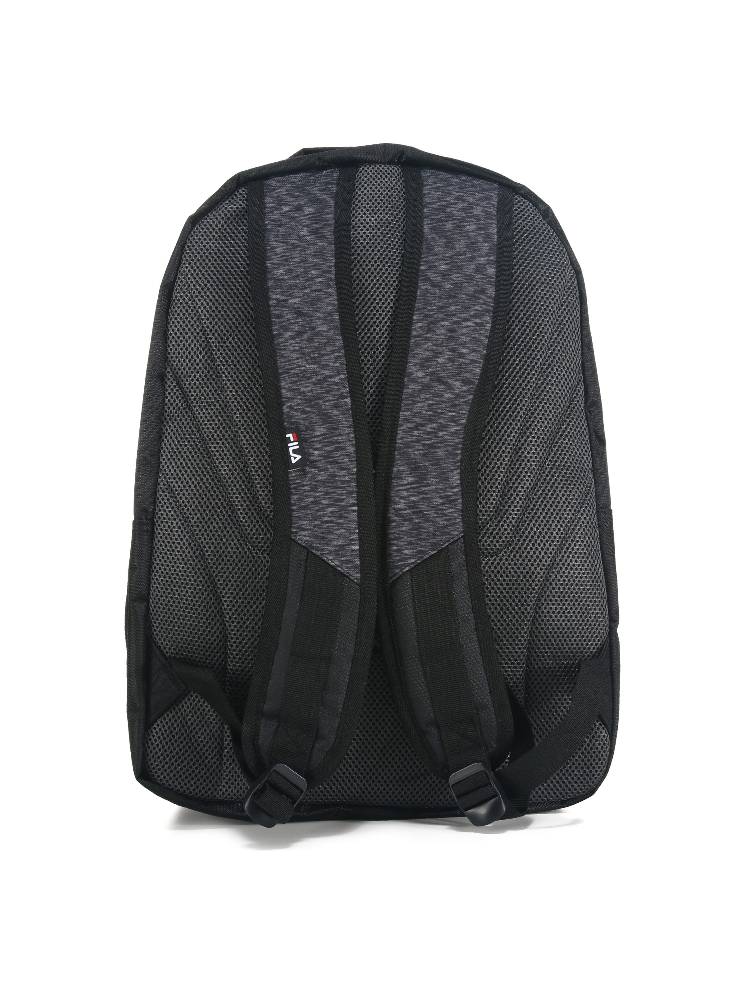 Fila back bag 2025