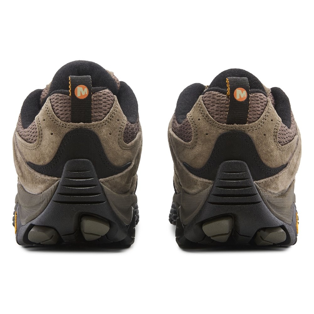 Merrell Men's Moab 3 Vent Low Hiker | Famous Footwear