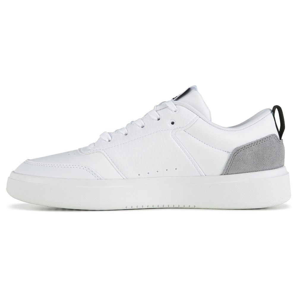 Sneakers Homme Park St ADIDAS