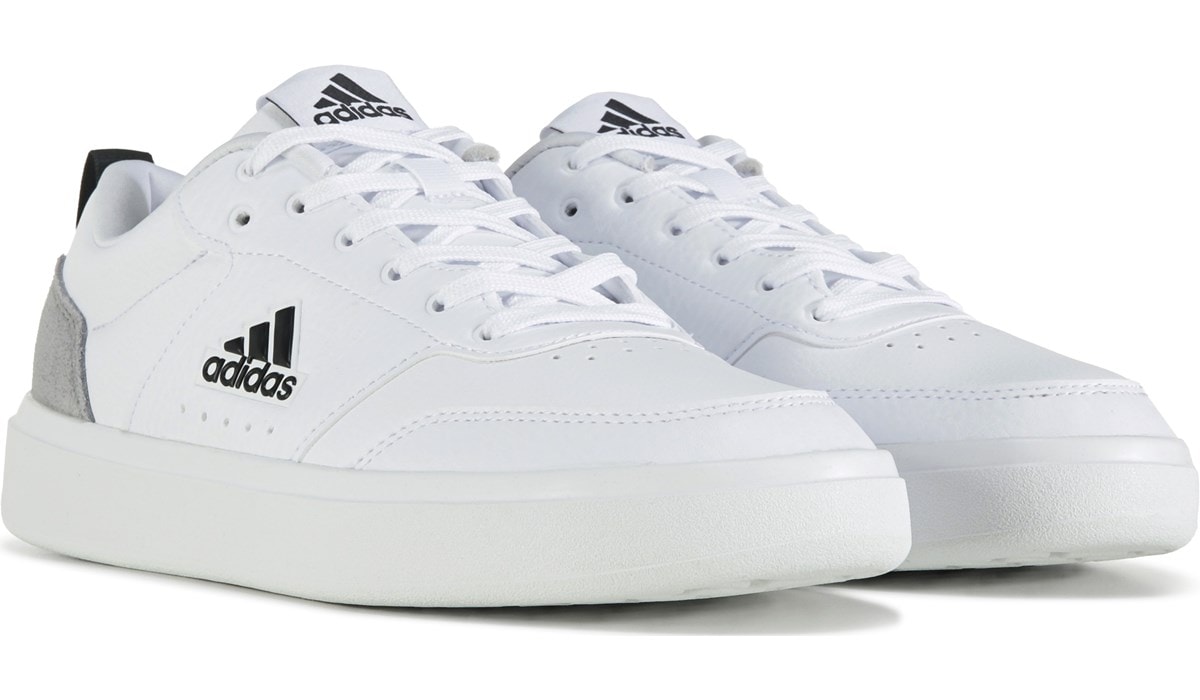 adidas Street Low Top Famous Footwear