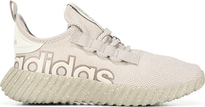 Famous footwear yeezys sale